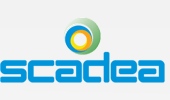 Scadea Logo